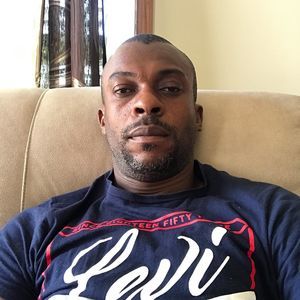 Meet your Posher, Gilson